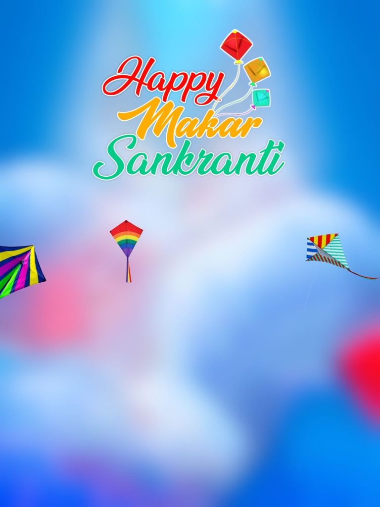 Sankranti CB Editing Background For Snapseed