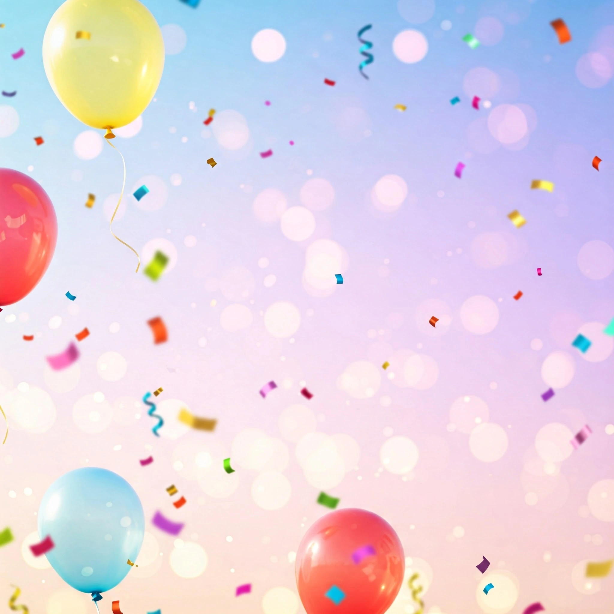 birthday background images full hd