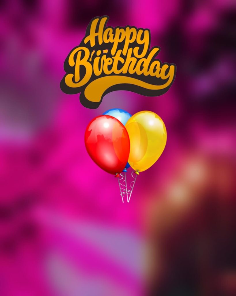 birthday background images full hd