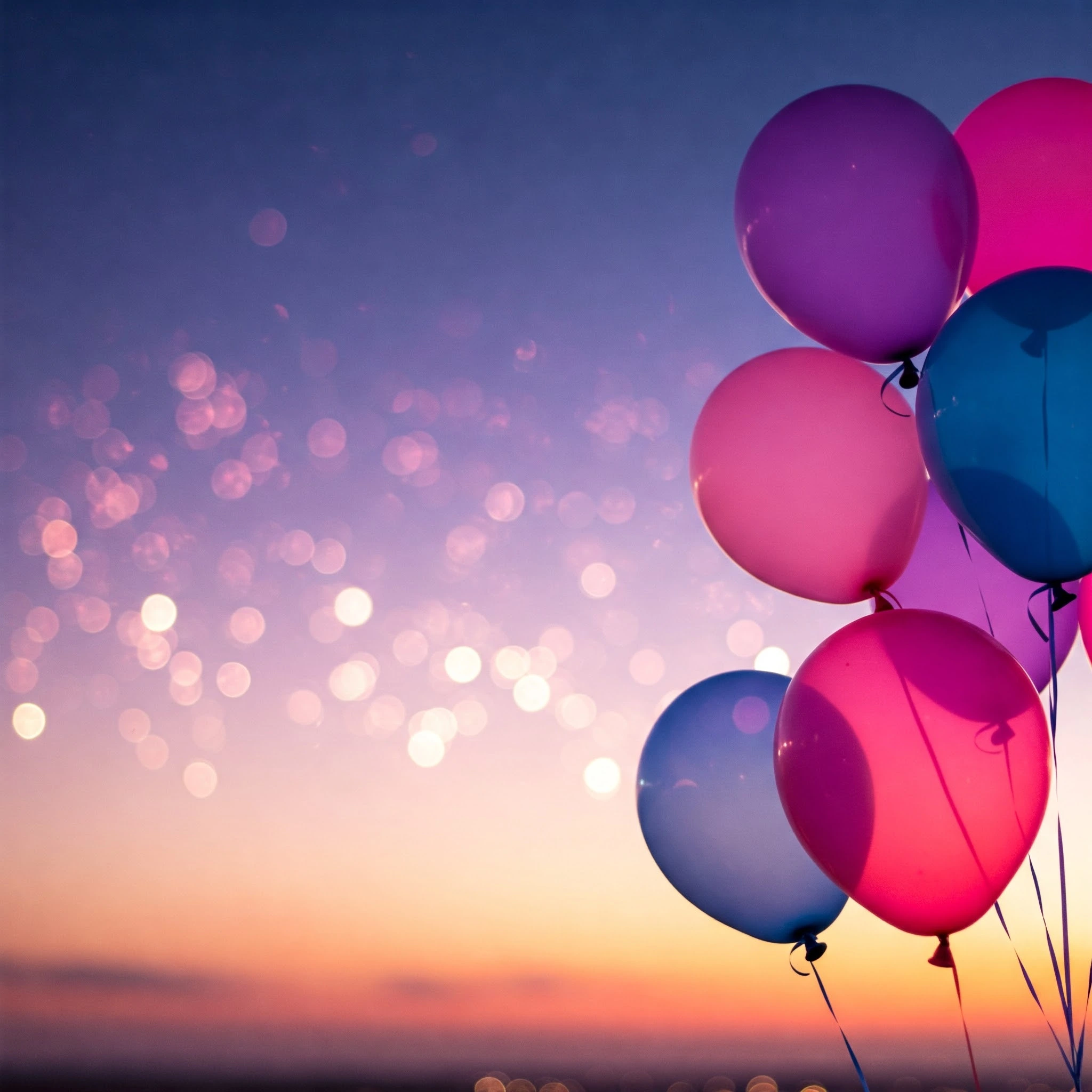 birthday background images full hd
