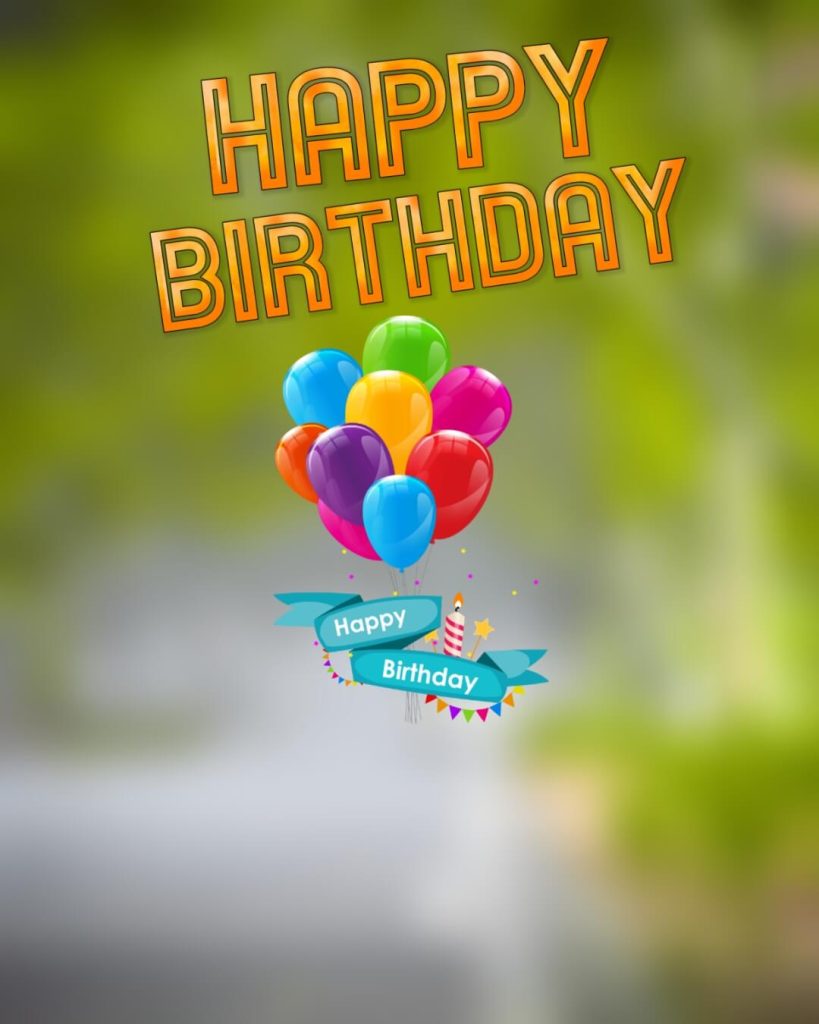 birthday viral cb background hd