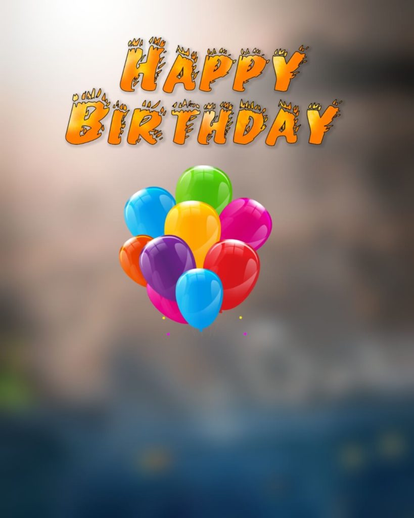 happy birthday background hd 4k full cb