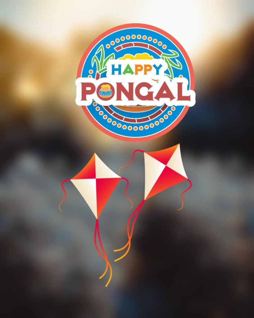 pongal new cb background for editing