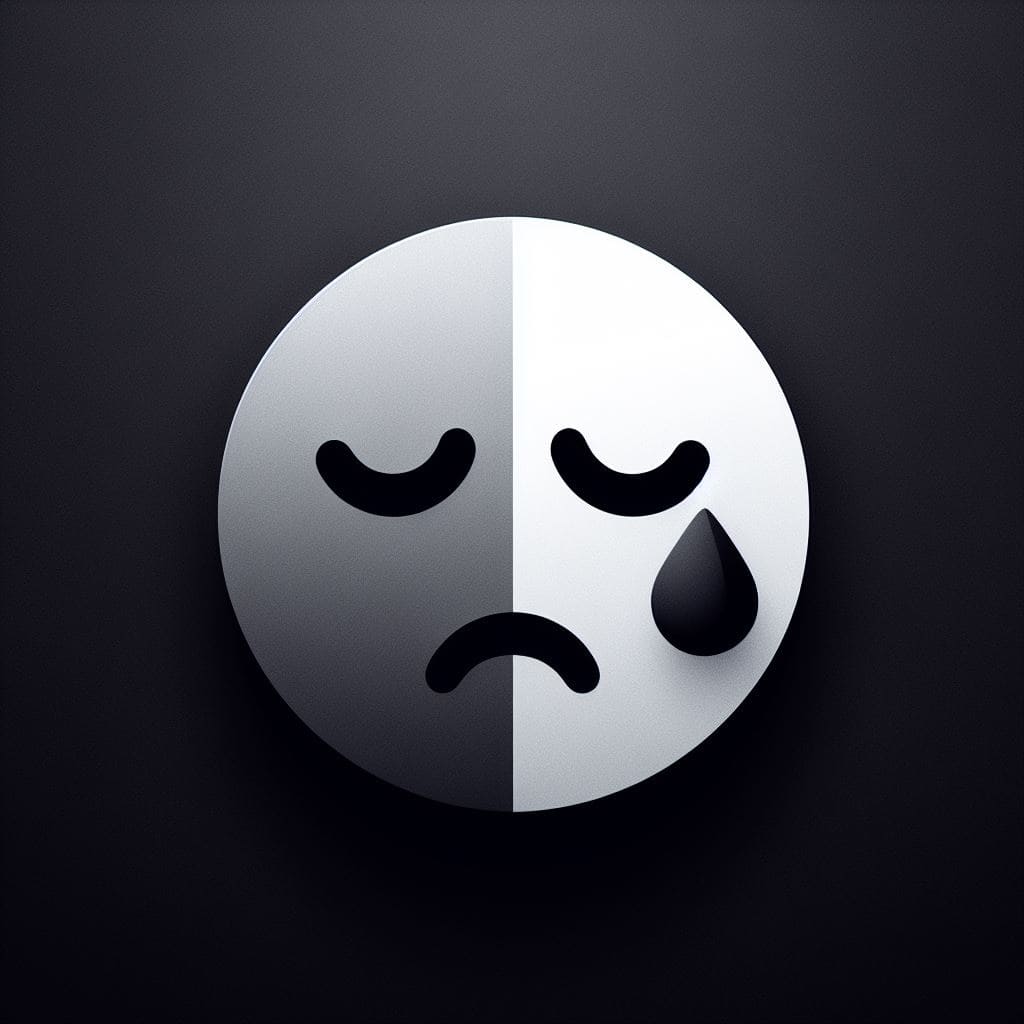 Sad Emoji Pic Hd