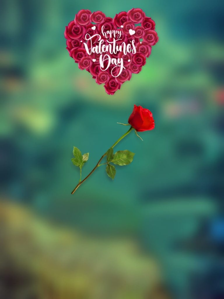 Valentine Day Background photo 2 Valentine Day Background photo