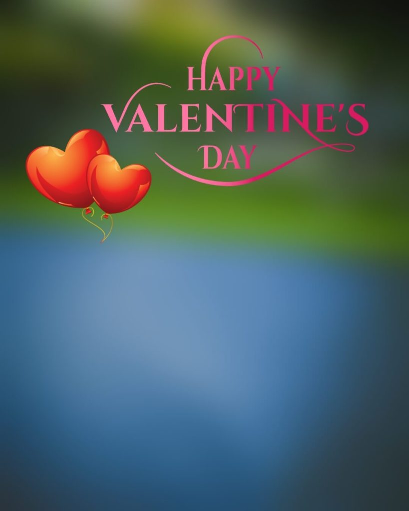 Valentine Day Background photos