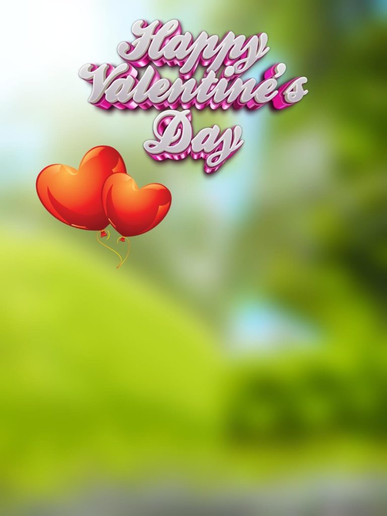 Valentine day editing background download 2 Valentine day editing background download