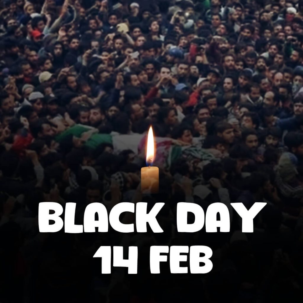 black day images for whatsapp dp download