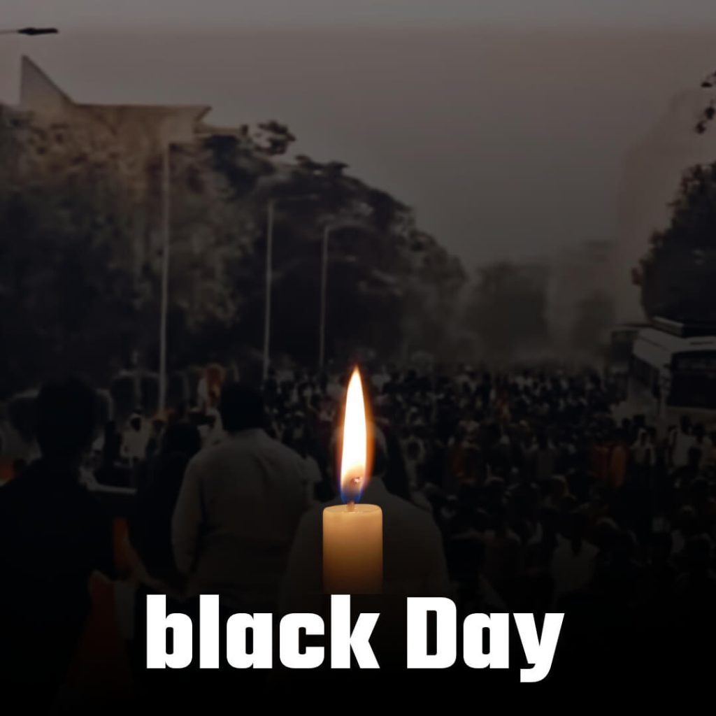 black day images whatsapp dp download