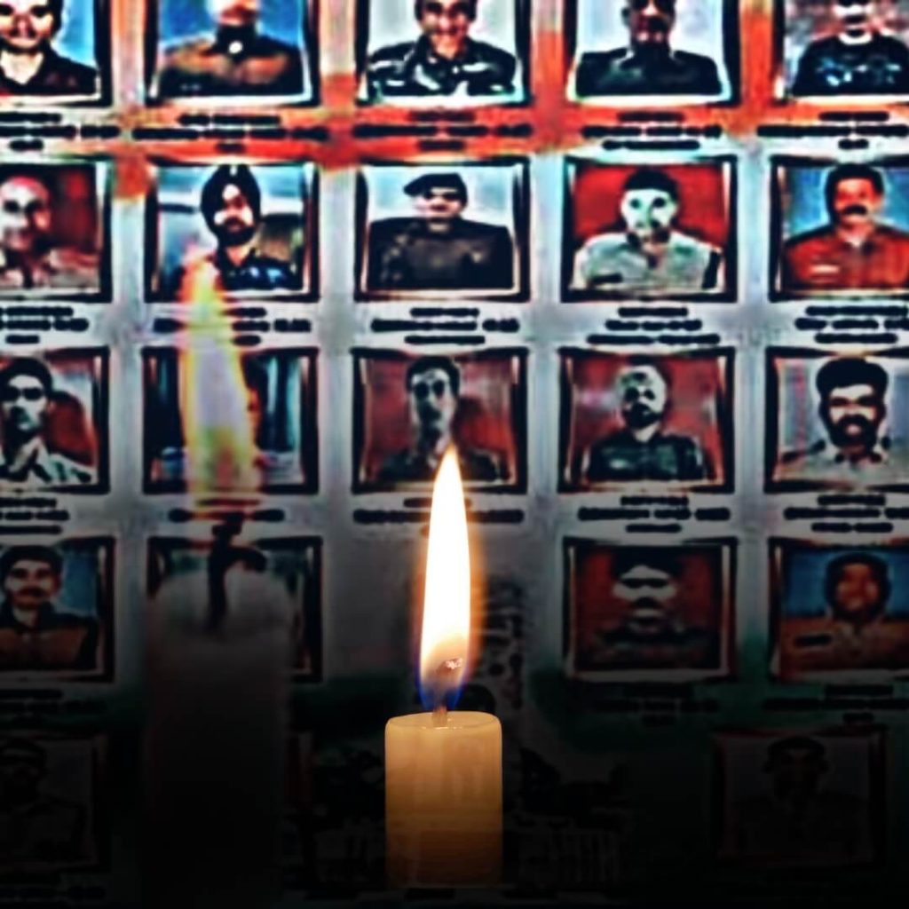 black day photo images