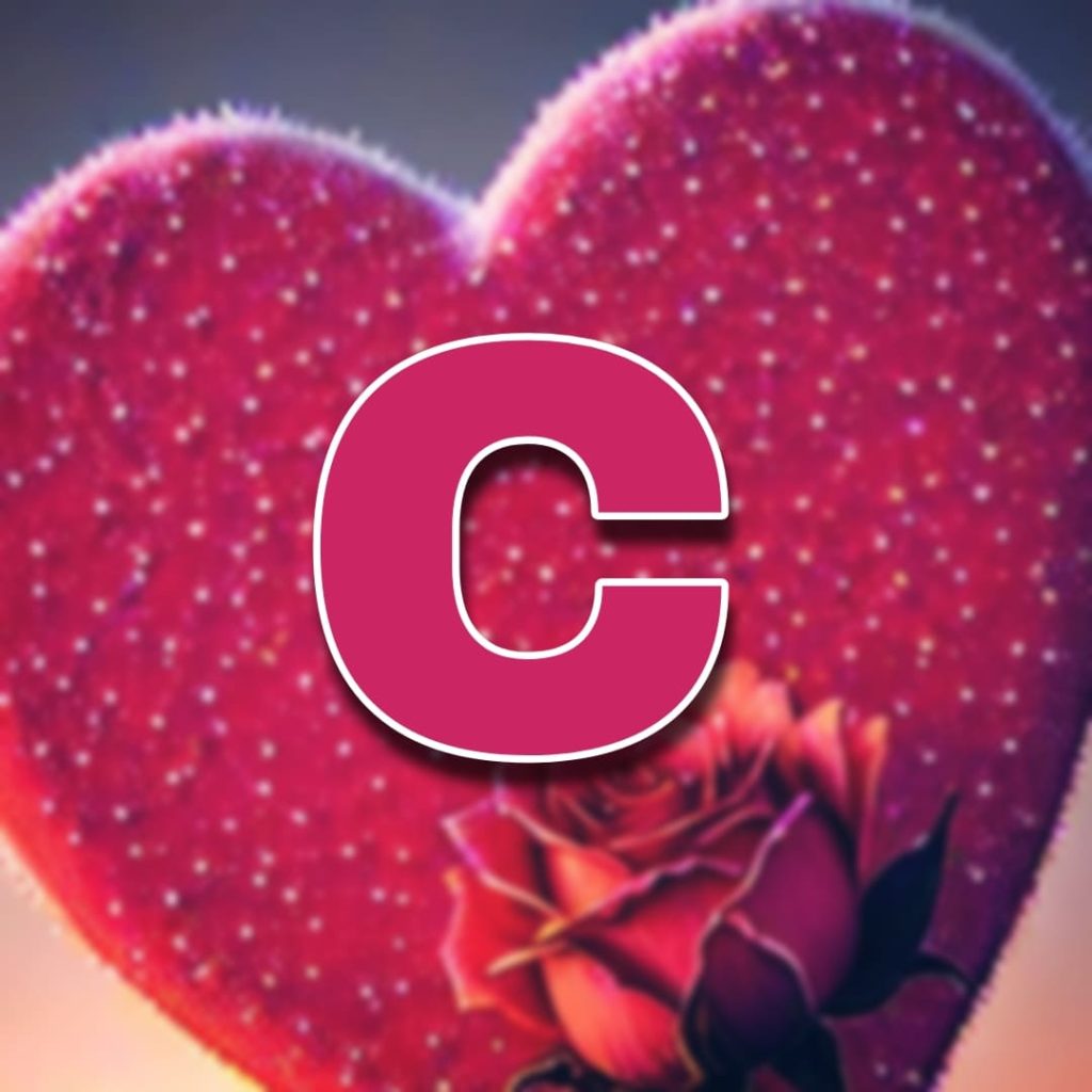 c name dp love