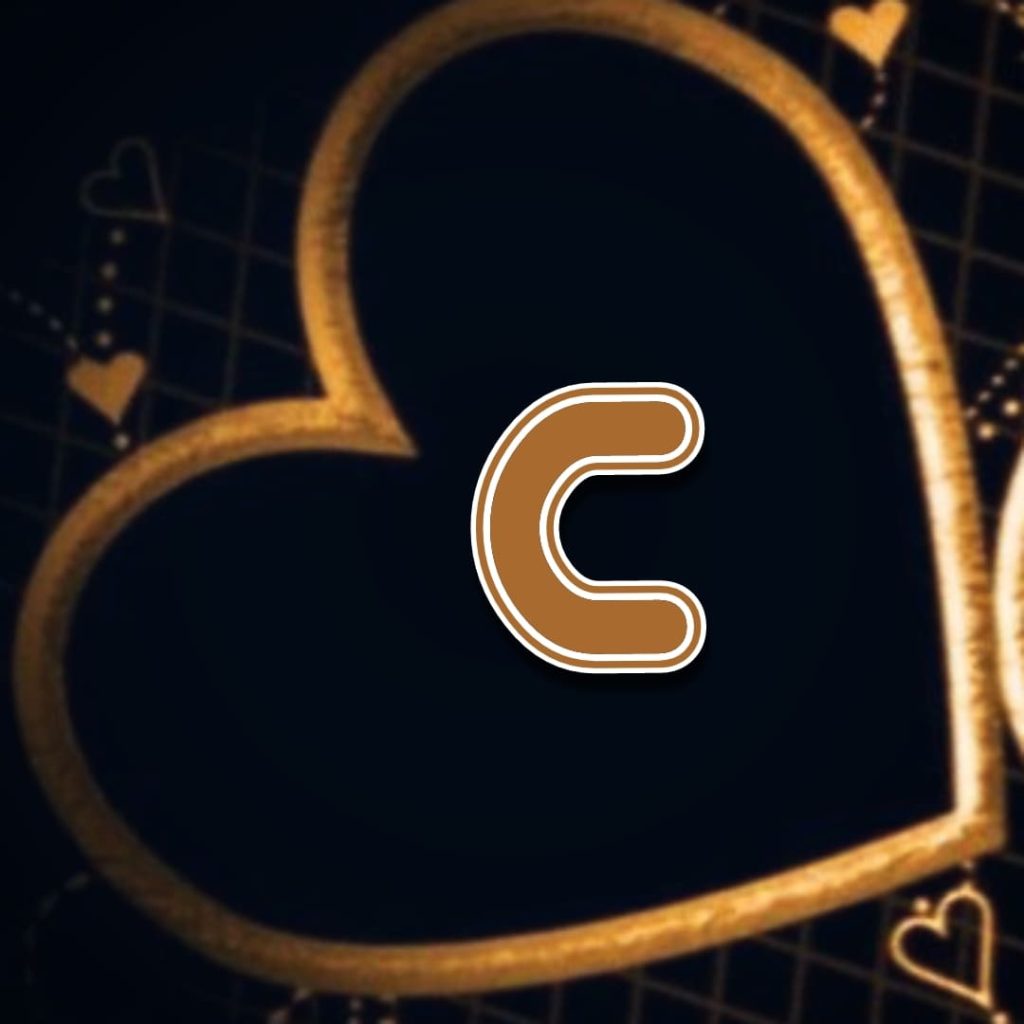 c name photo love