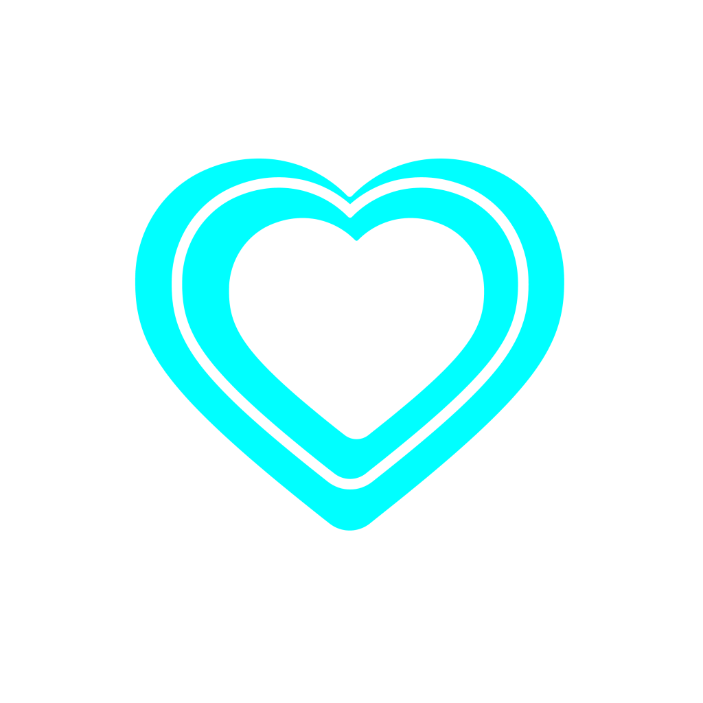 free heart png