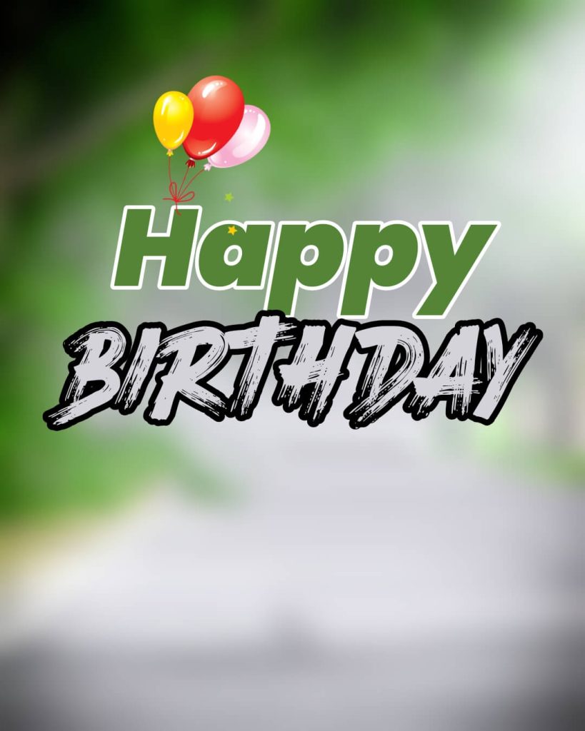 happy birthday background images full hd new