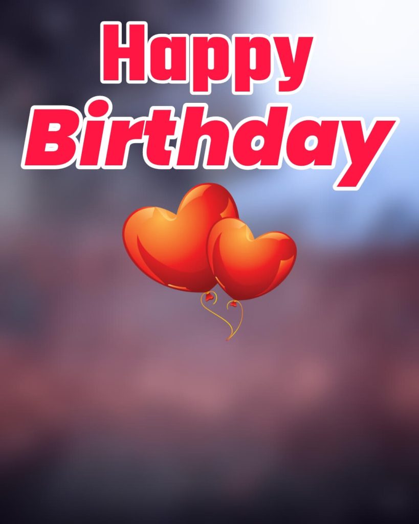 happy birthday background new viral