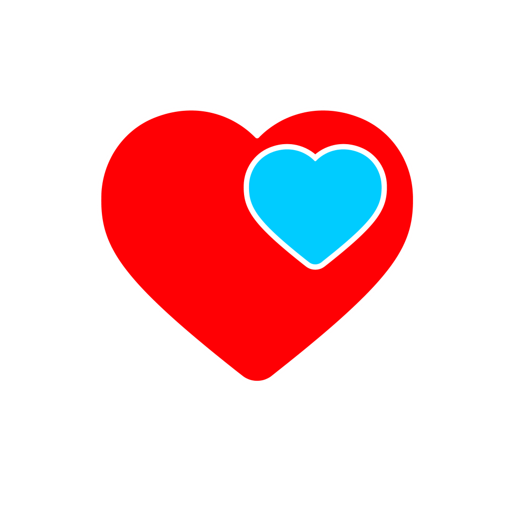 heart png download