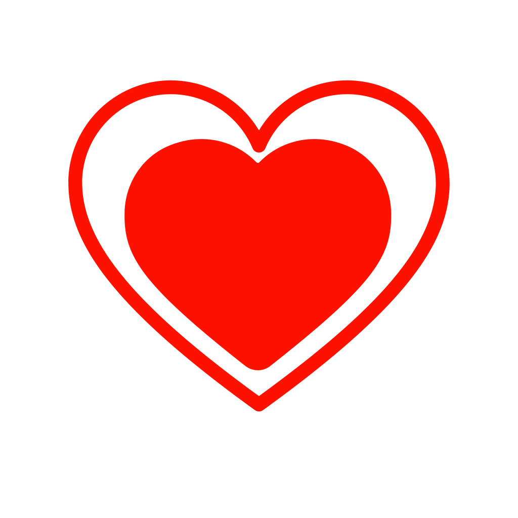 hearts png