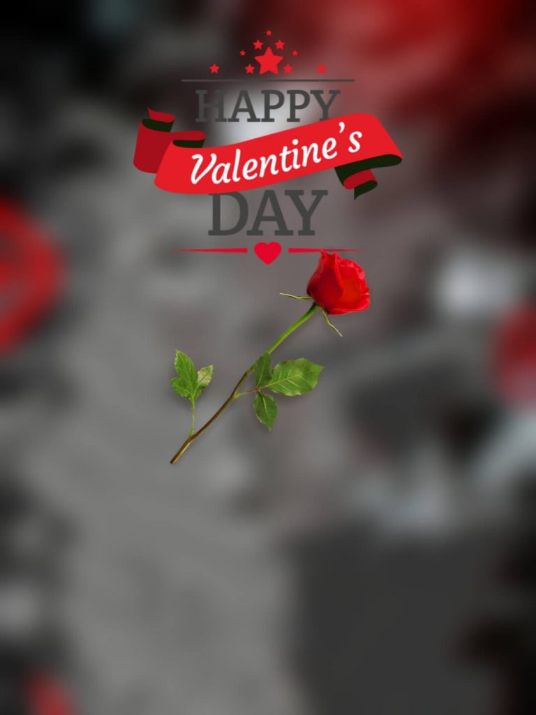 valentines day photo editing background Download