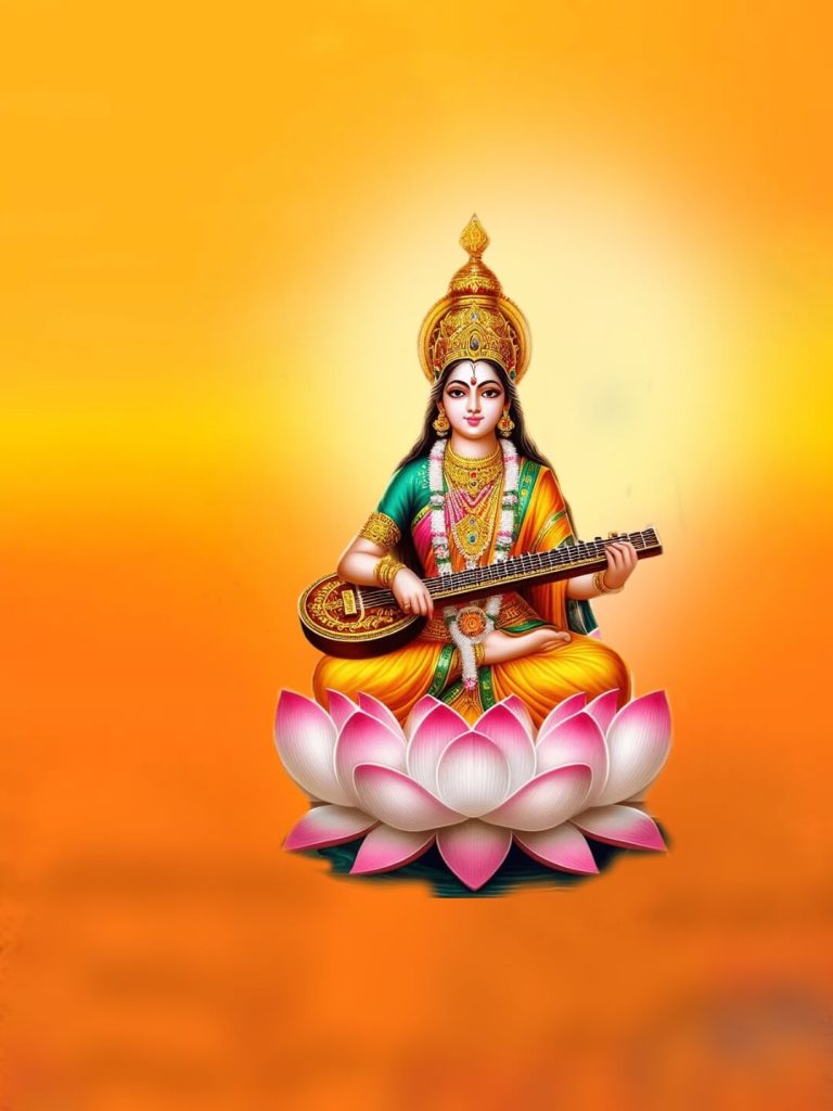 vasant panchami Festival Editing Background HD images