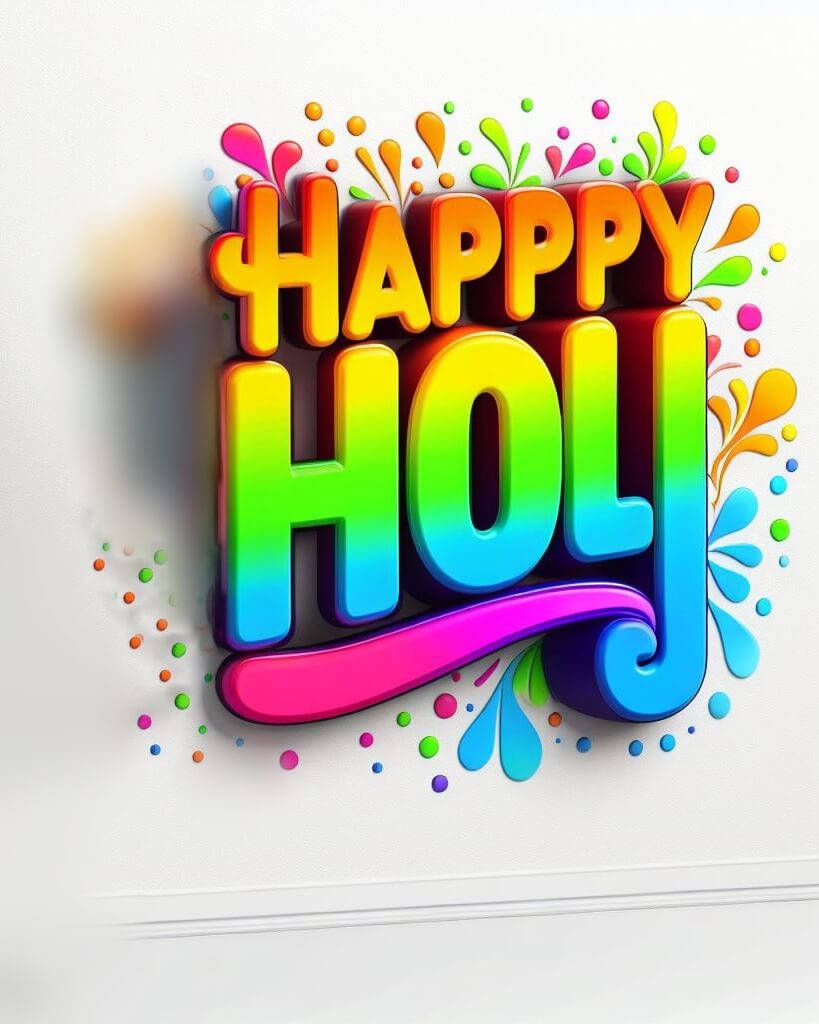 Holi editing background download