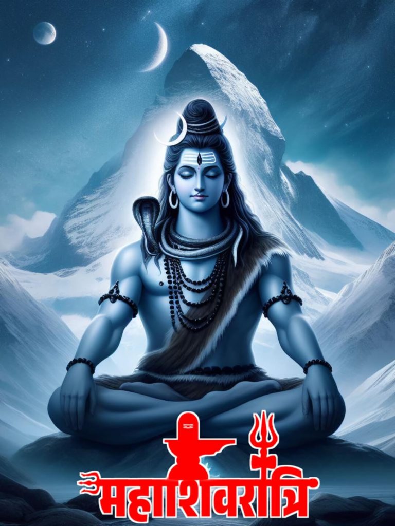 Shivratri editing background hd 1080p