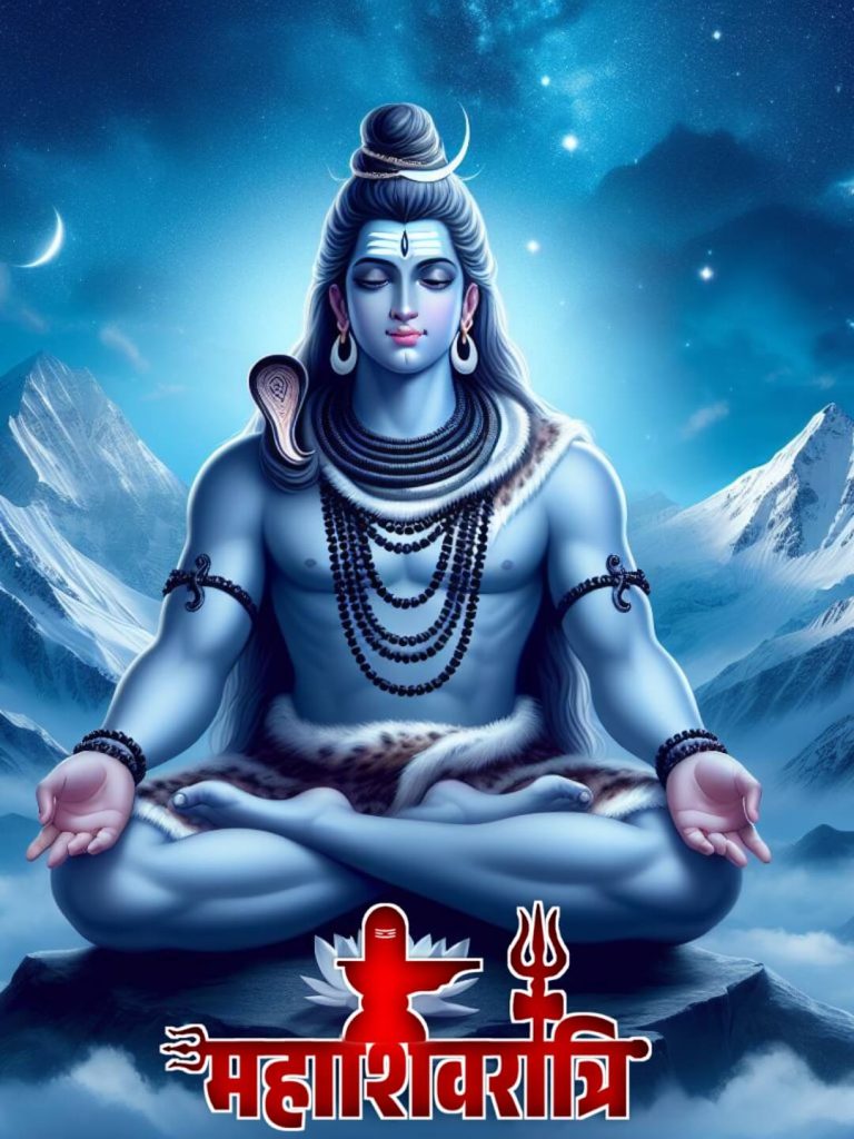 Shivratri editing background hd download