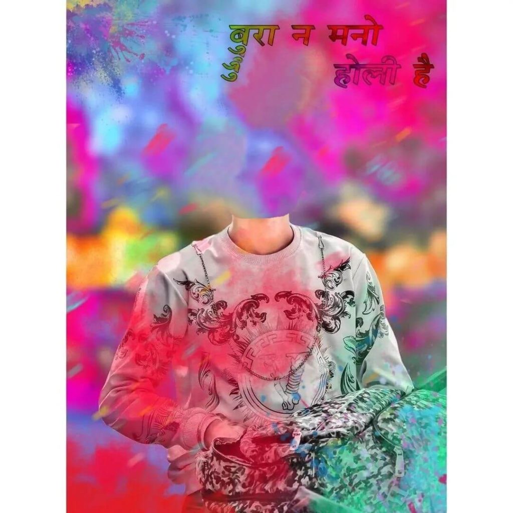 facecut boy holi background picsart