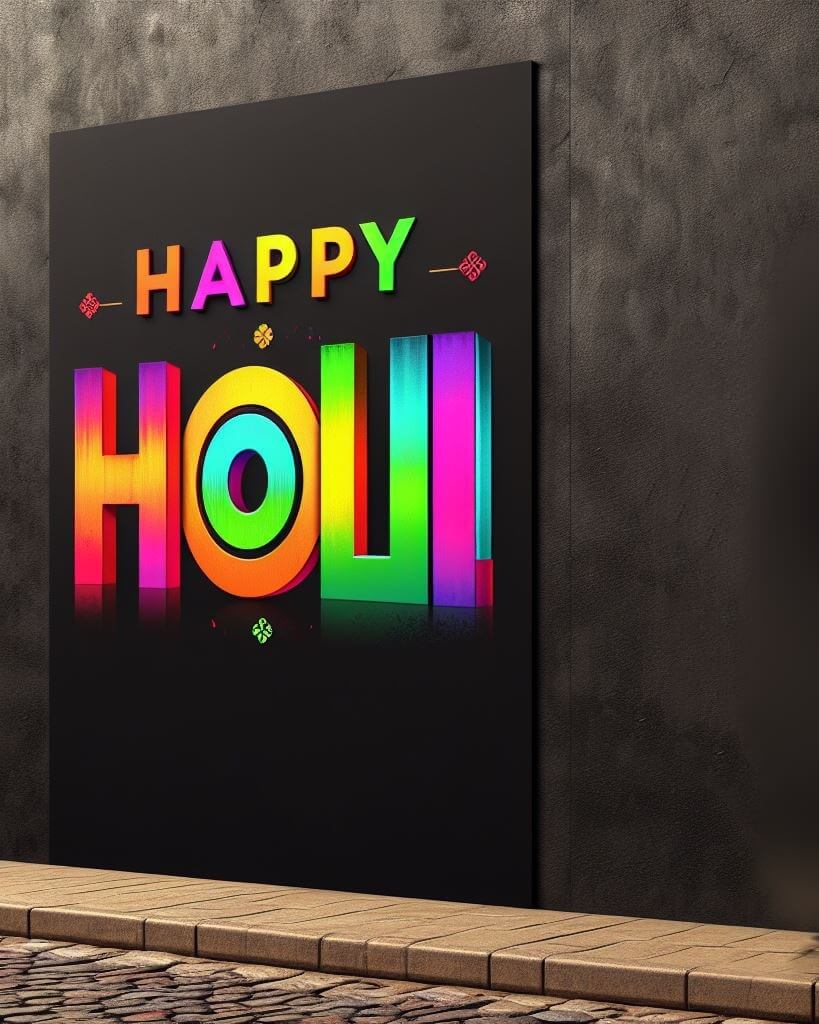 holi editing background download free