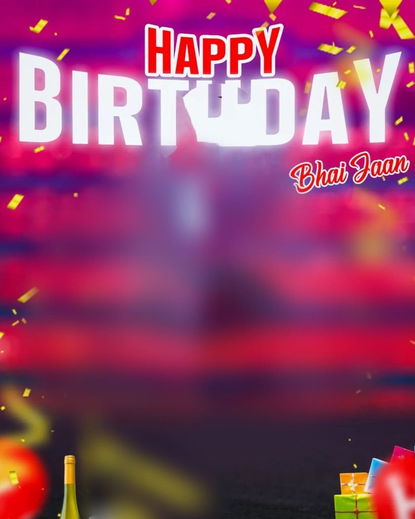 Birthday photo editing background hd 4k free download