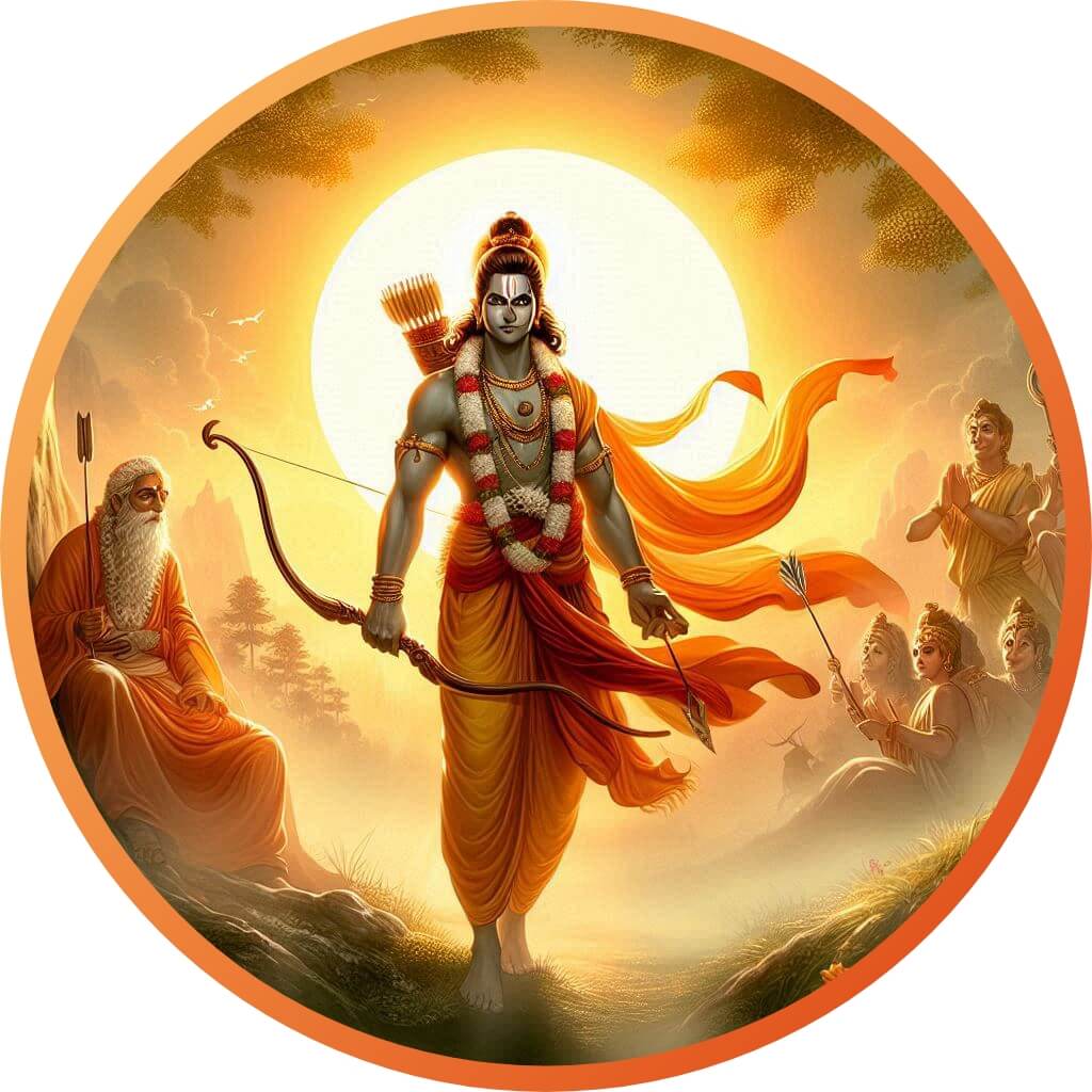 Ram navami dp pic hd download for whatsapp