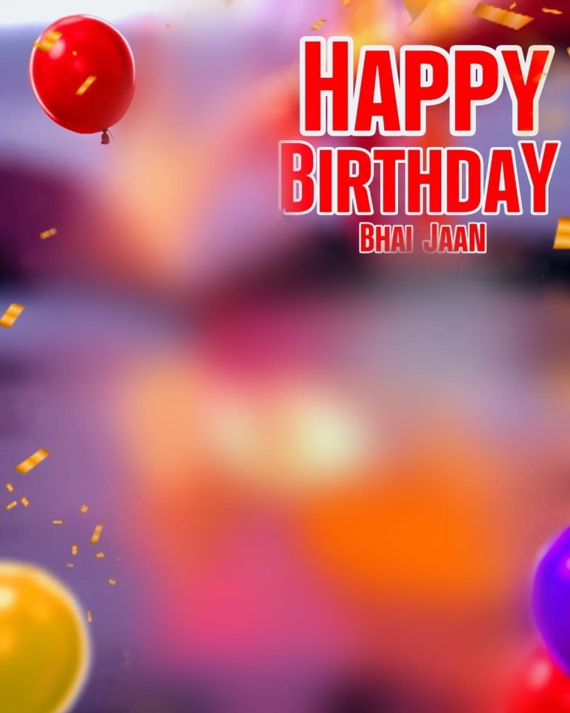 birthday photo editing background hd 4k 1080p