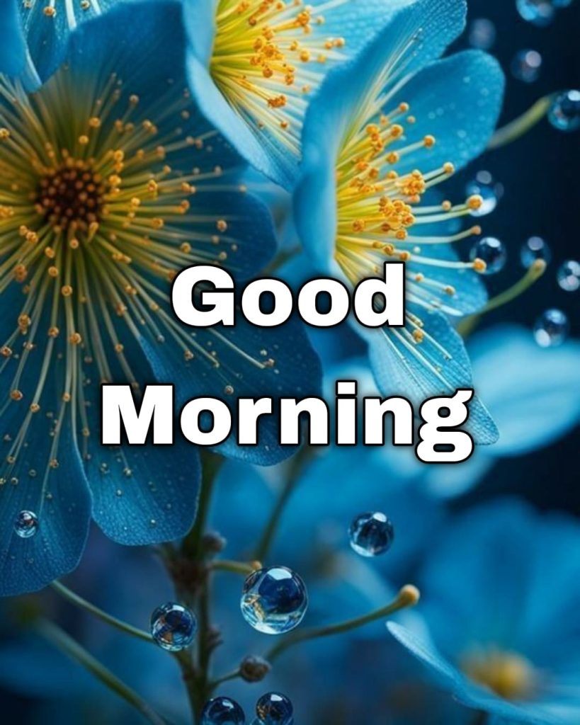 good morning gif images for whatsapp