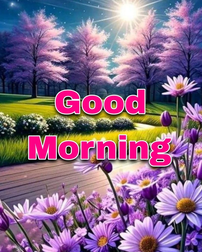 good morning god images for whatsapp