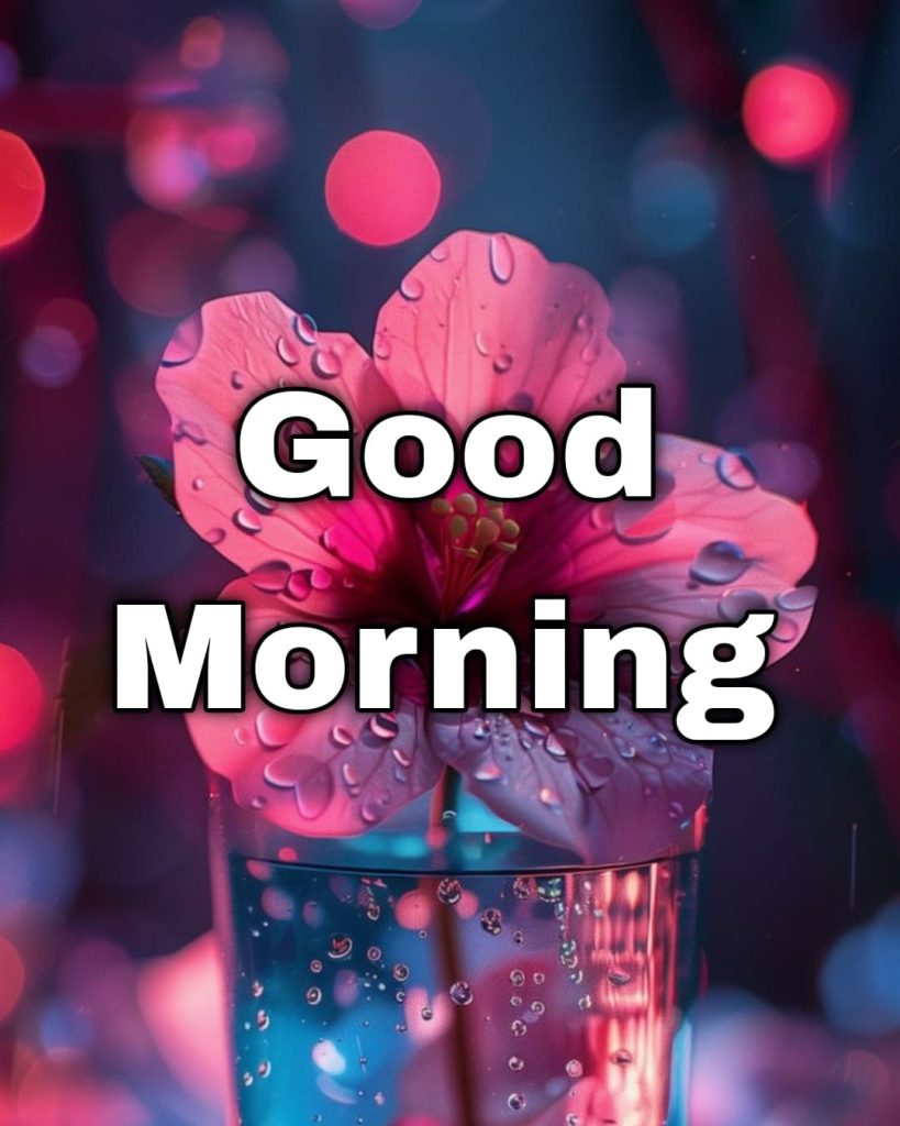 good morning images for whatsapp status