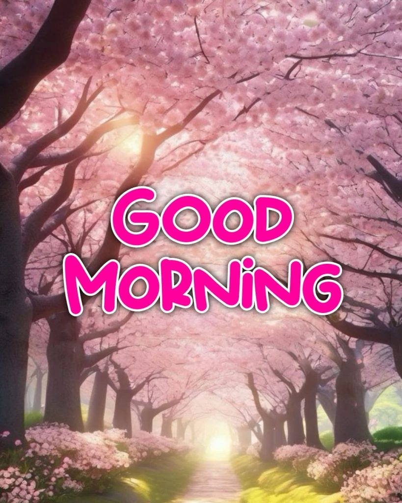 good morning images free download for whatsapp hd download