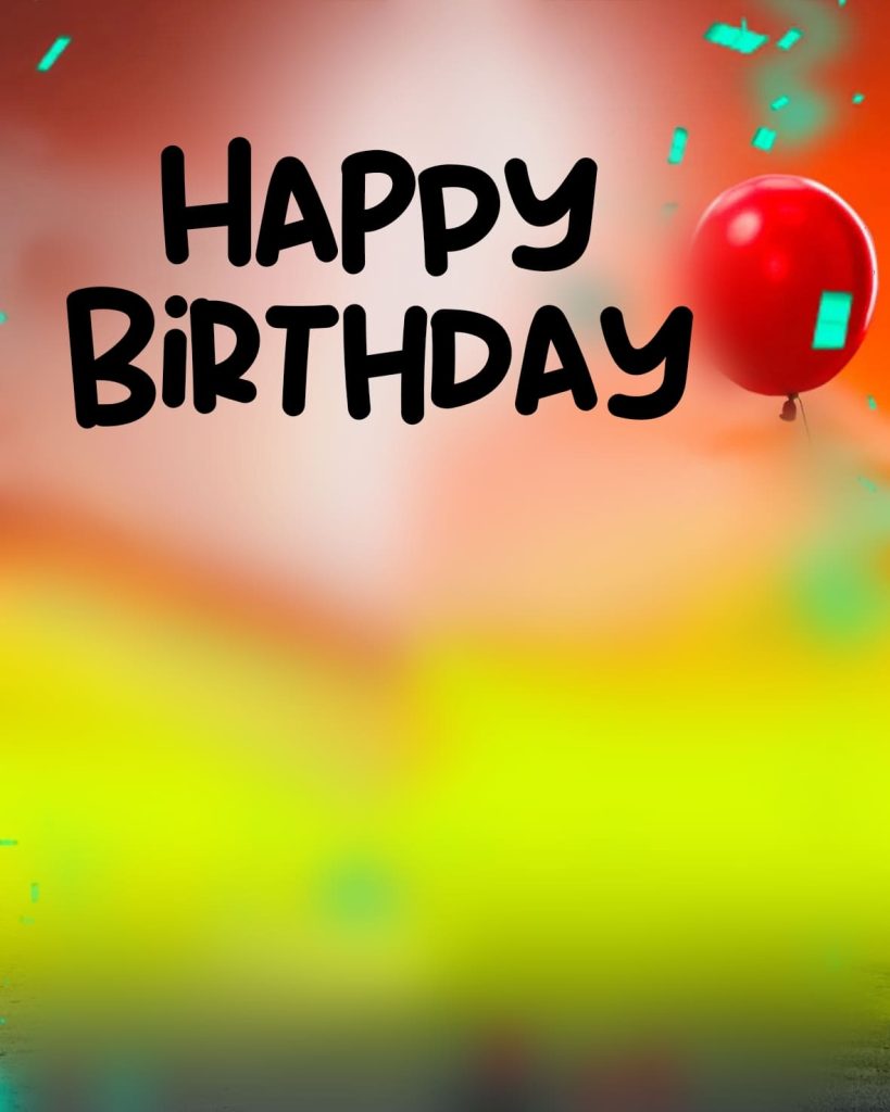 hd birthday photo editing background hd 4k