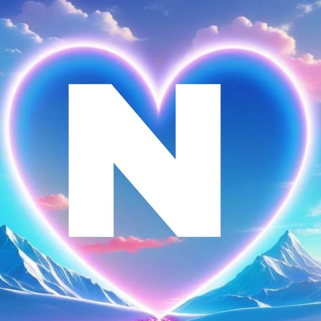 n letter dp