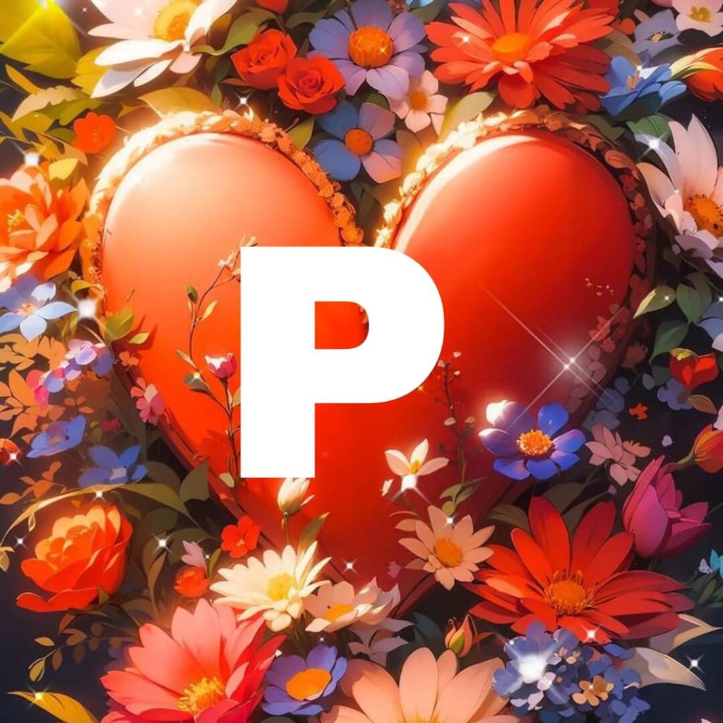 p name dp download