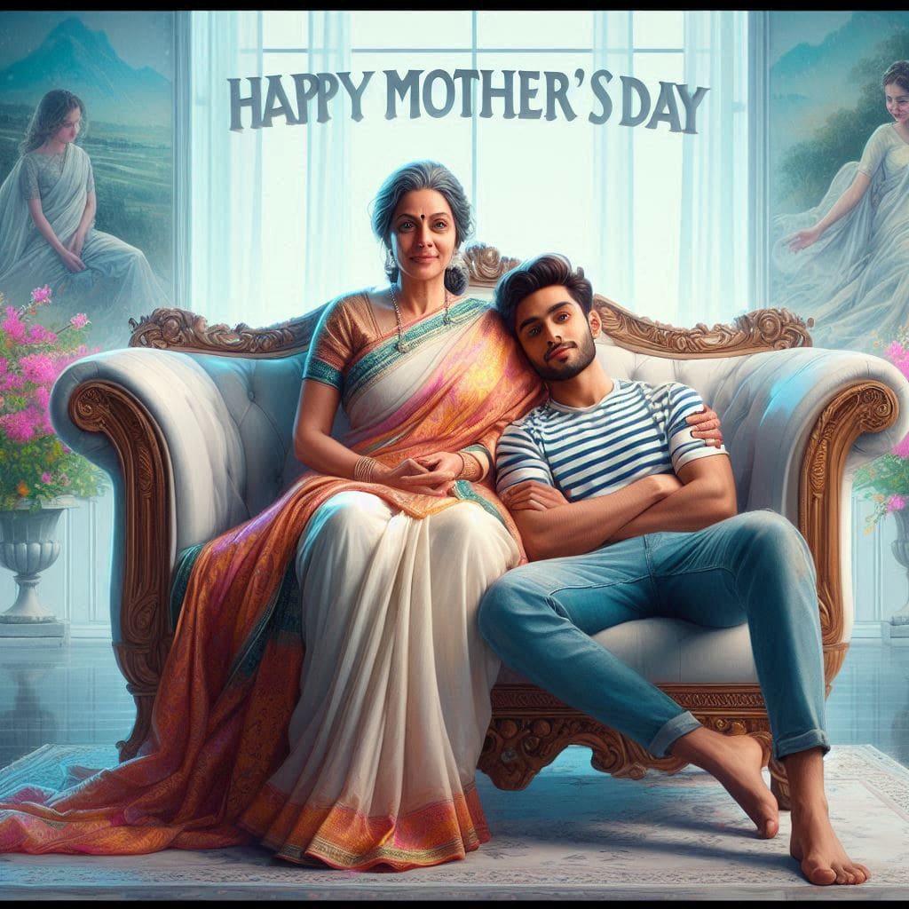 Happy mothers day images for whatsapp