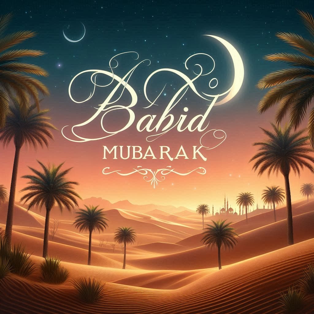 bakrid image download