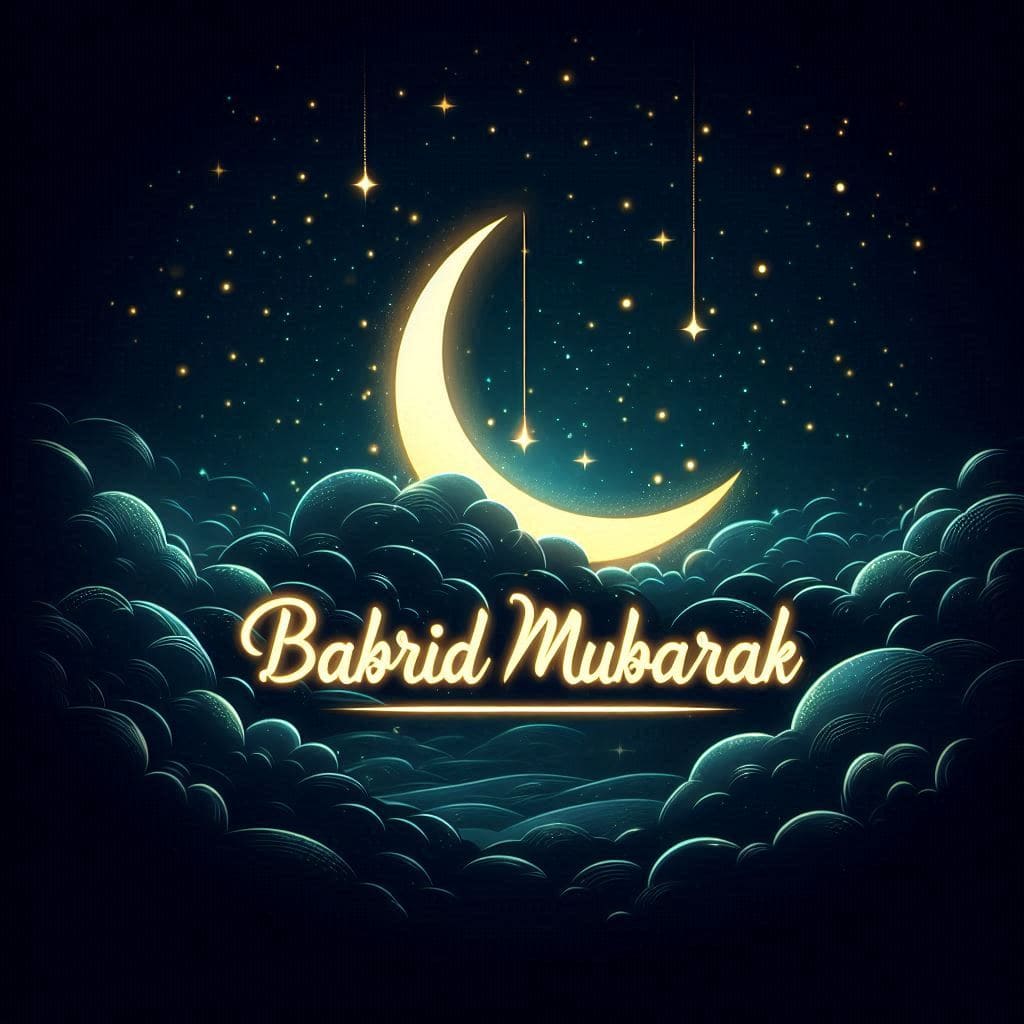 bakrid mubarak pics download