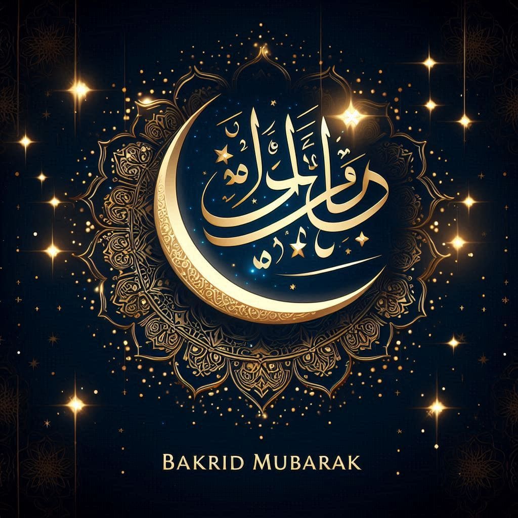 bakrid photos wallpaper