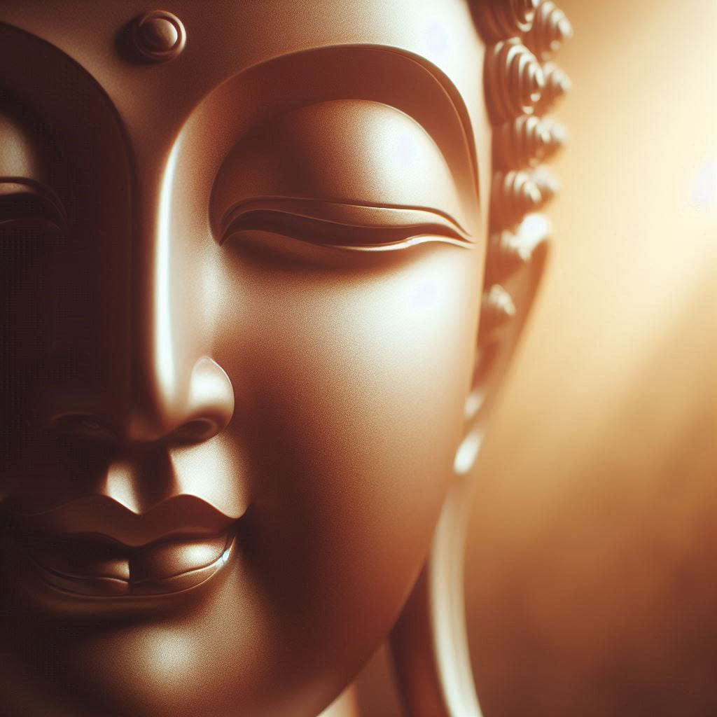 buddha wallpaper