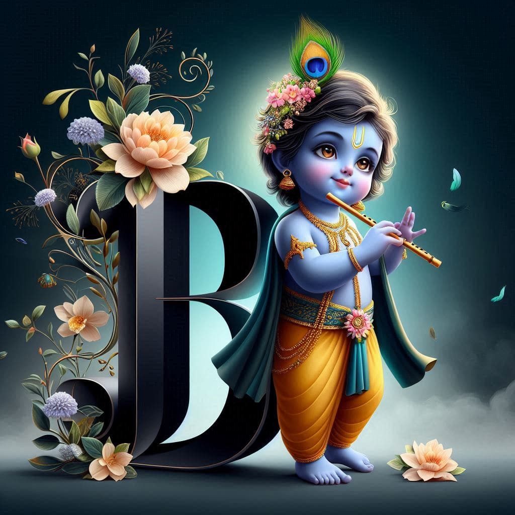 Best krishna janmashtami dp photos download