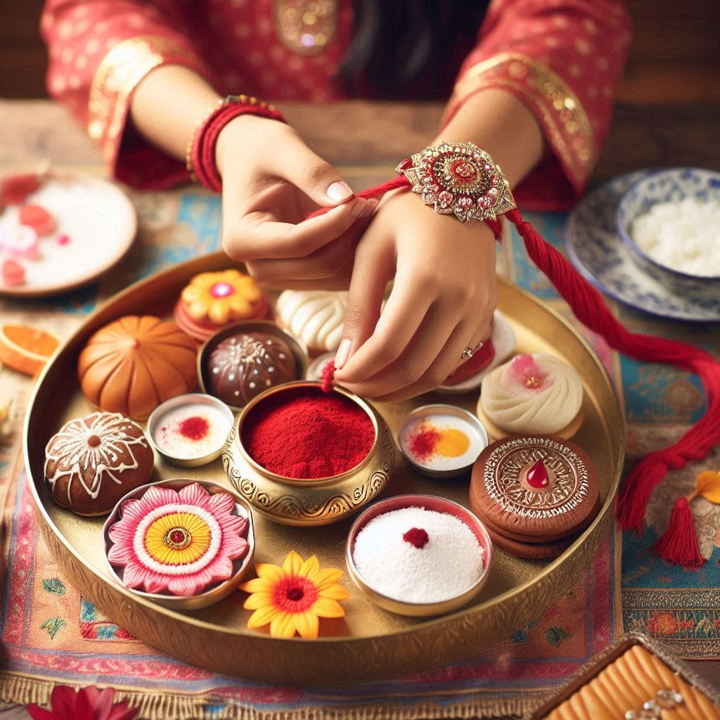 Happy raksha bandhan images hd 1080p download