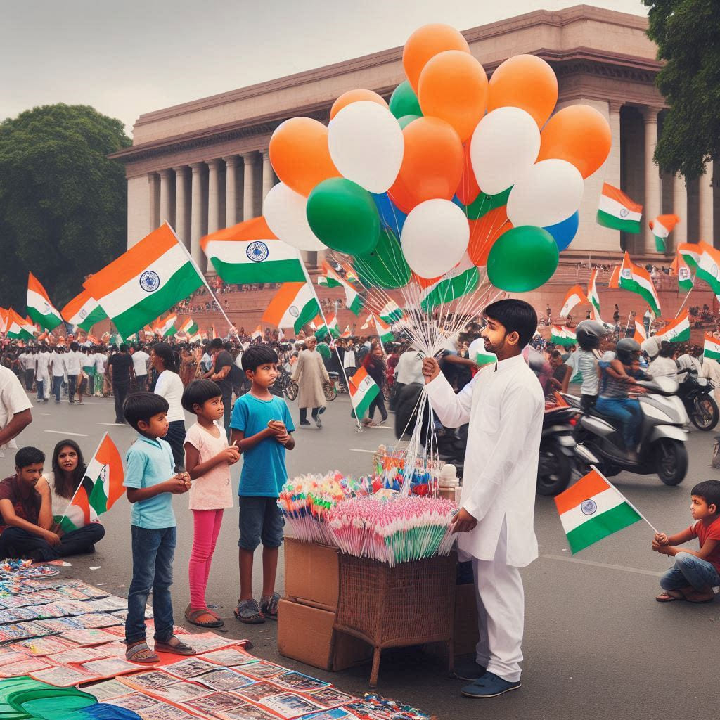 Independence Day Images high resolution