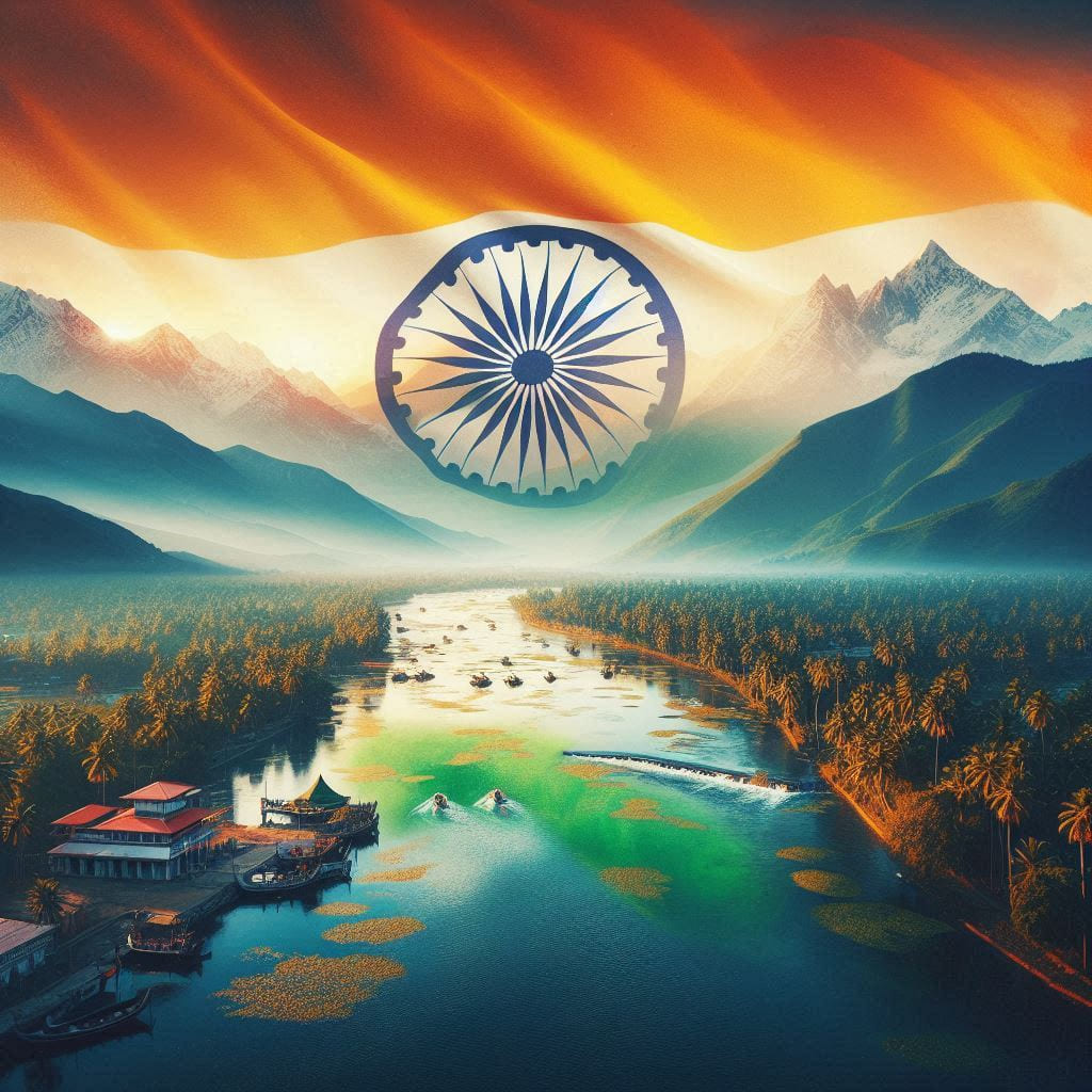 India flag logo hd images free download