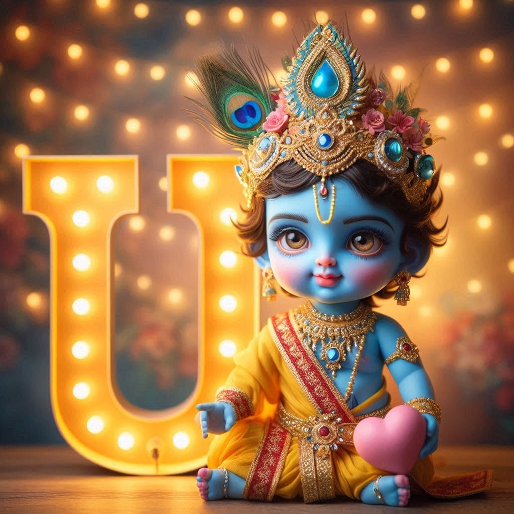 Janmashtami photos