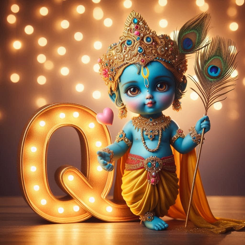 Janmashtami photos download