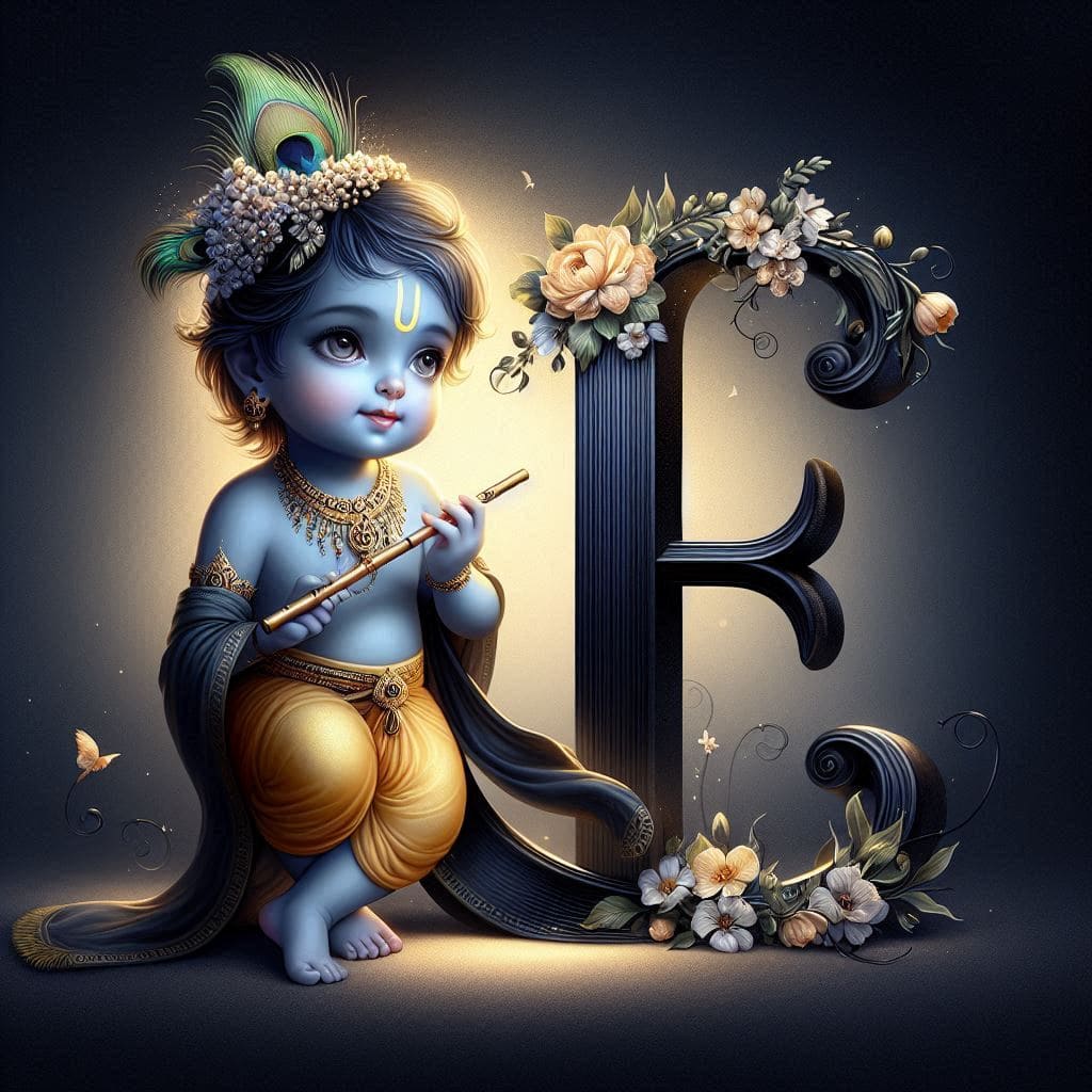 Janmashtami photos download free